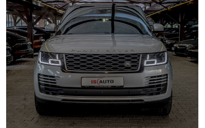 land-rover-range-rover-autobiography-lwb-dab-meridian-v8-kamera-360 - 0