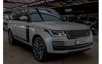 land-rover-range-rover-autobiography-lwb-dab-meridian-v8-kamera-360 - 1