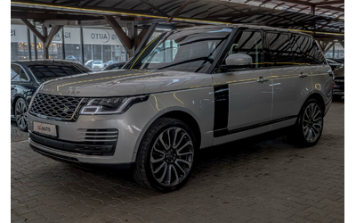 land-rover-range-rover-autobiography-lwb-dab-meridian-v8-kamera-360 - 2
