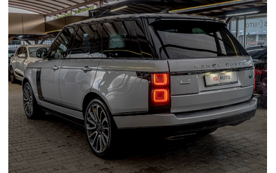 land-rover-range-rover-autobiography-lwb-dab-meridian-v8-kamera-360 - 4