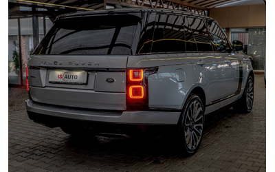 land-rover-range-rover-autobiography-lwb-dab-meridian-v8-kamera-360 - 5