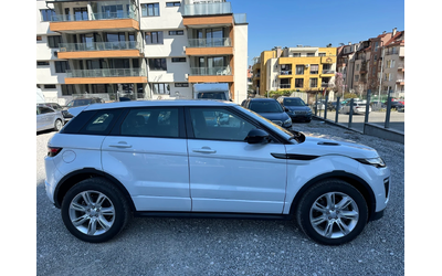 land-rover-range-rover-evoque - 3