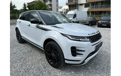 land-rover-range-rover-evoque - 2