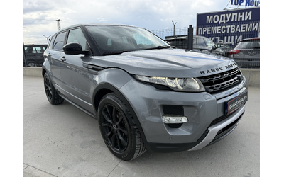 land-rover-range-rover-evoque-2-0-2016g-177-000km-servizna-istoriya-nova - 2