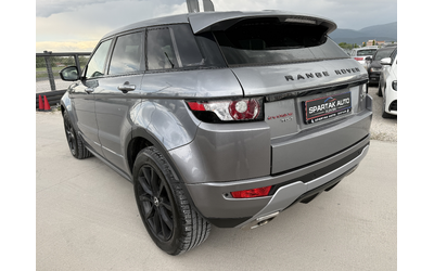 land-rover-range-rover-evoque-2-0-2016g-177-000km-servizna-istoriya-nova - 5