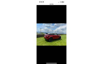 land-rover-range-rover-evoque-2-0-dynamic-si4-cupe-245k-s - 2