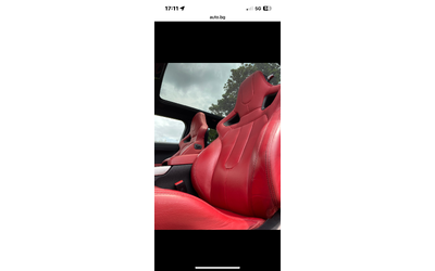 land-rover-range-rover-evoque-2-0-dynamic-si4-cupe-245k-s - 4