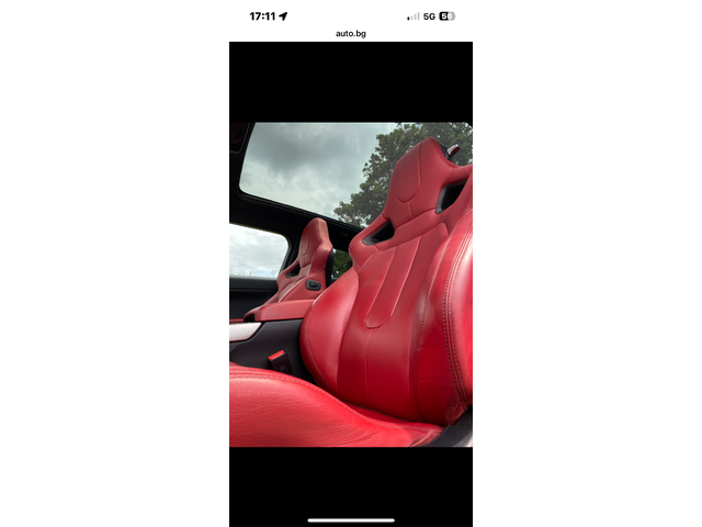 Land Rover Range Rover Evoque 2.0 Dynamic Si4 Cupe 245к.с. - автомобили, коли, обяви за нови и употребявани 4