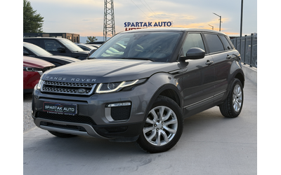 land-rover-range-rover-evoque-2-0d-240k-s-2017g-face-4h4-141-000km-nova-avtomobil - 0