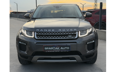 land-rover-range-rover-evoque-2-0d-240k-s-2017g-face-4h4-141-000km-nova-avtomobil - 1