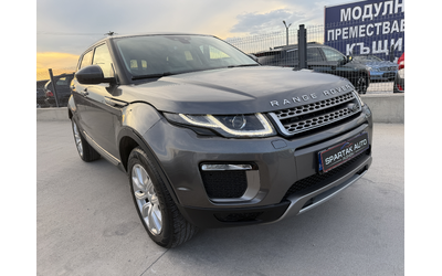 land-rover-range-rover-evoque-2-0d-240k-s-2017g-face-4h4-141-000km-nova-avtomobil - 2