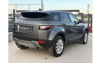 land-rover-range-rover-evoque-2-0d-240k-s-2017g-face-4h4-141-000km-nova-avtomobil - 3