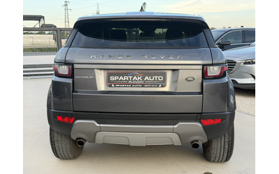 land-rover-range-rover-evoque-2-0d-240k-s-2017g-face-4h4-141-000km-nova-avtomobil - 4