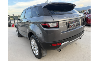 land-rover-range-rover-evoque-2-0d-240k-s-2017g-face-4h4-141-000km-nova-avtomobil - 5