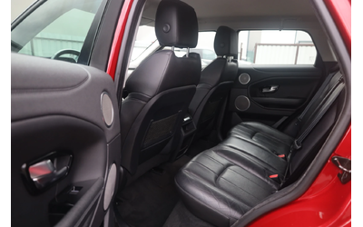 Land Rover Rover Rover - автомобили, коли, обяви за нови и употребявани 10
