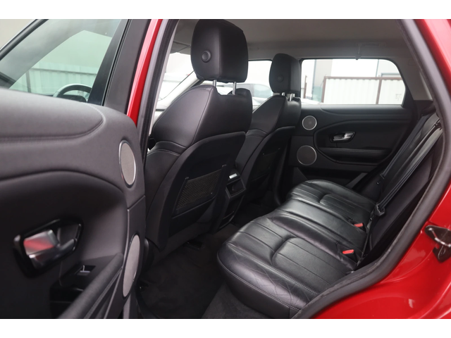 Land Rover Rover Rover - автомобили, коли, обяви за нови и употребявани 10