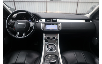 Land Rover Rover Rover - автомобили, коли, обяви за нови и употребявани 12