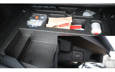 Land Rover Rover Rover - автомобили, коли, обяви за нови и употребявани 17