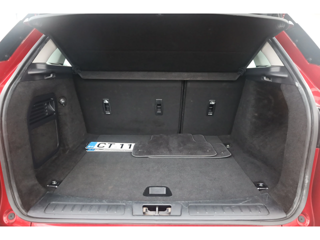 Land Rover Rover Rover - автомобили, коли, обяви за нови и употребявани 9