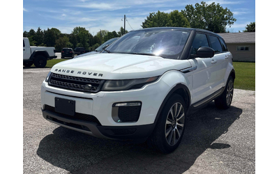 land-rover-range-rover-evoque-2-0l-4cyl-4wd - 0