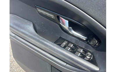 Land Rover Range Rover Evoque 2.0L 4cyl 4WD - автомобили, коли, обяви за нови и употребявани 10