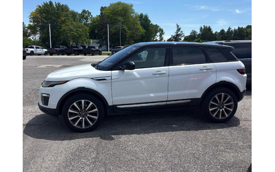 land-rover-range-rover-evoque-2-0l-4cyl-4wd - 1