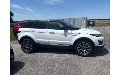 land-rover-range-rover-evoque-2-0l-4cyl-4wd - 2