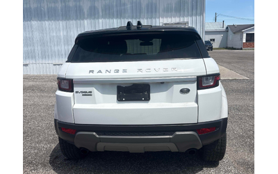 land-rover-range-rover-evoque-2-0l-4cyl-4wd - 3