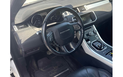 land-rover-range-rover-evoque-2-0l-4cyl-4wd - 4