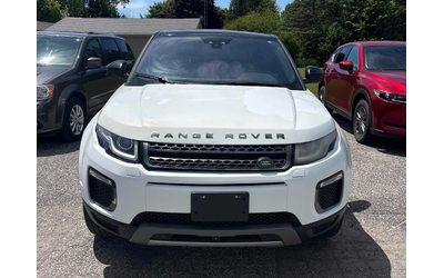 land-rover-range-rover-evoque-2-0l-4cyl-4wd - 5