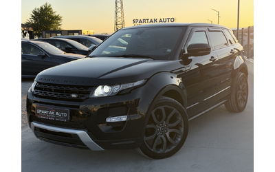 land-rover-range-rover-evoque-2-2d-2016g-204000km-panorama-full-max-top-sastoyanie - 0