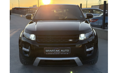 land-rover-range-rover-evoque-2-2d-2016g-204000km-panorama-full-max-top-sastoyanie - 1