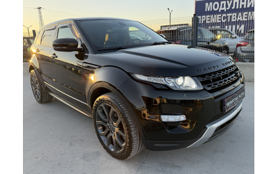 land-rover-range-rover-evoque-2-2d-2016g-204000km-panorama-full-max-top-sastoyanie - 2