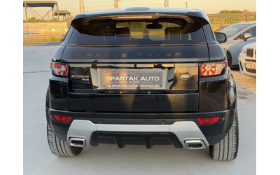 land-rover-range-rover-evoque-2-2d-2016g-204000km-panorama-full-max-top-sastoyanie - 3