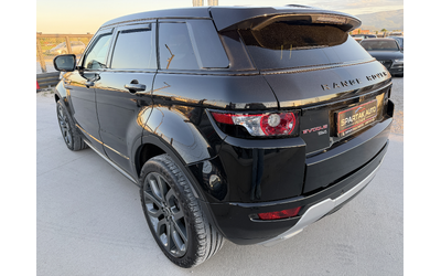 land-rover-range-rover-evoque-2-2d-2016g-204000km-panorama-full-max-top-sastoyanie - 5