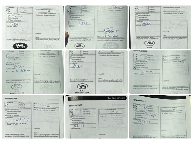 Land Rover Range Rover Evoque SPORT 2.0i 241HP PANO CAMERA SWISS - автомобили, коли, обяви за нови и употребявани 16