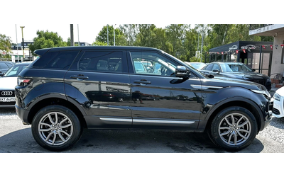 land-rover-range-rover-evoque - 3