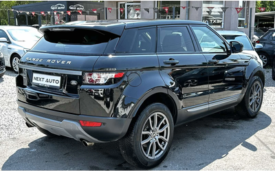 land-rover-range-rover-evoque - 4