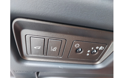 Land Rover Range Rover Evoque 2, 0d 180ps 4x4 - автомобили, коли, обяви за нови и употребявани 13