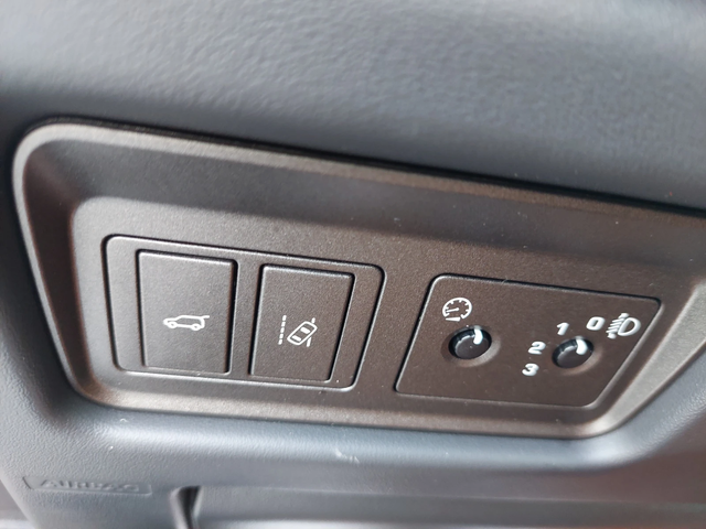 Land Rover Range Rover Evoque 2, 0d 180ps 4x4 - автомобили, коли, обяви за нови и употребявани 13