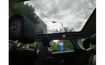 Land Rover Range Rover Evoque 2, 0d 180ps 4x4 - автомобили, коли, обяви за нови и употребявани 14