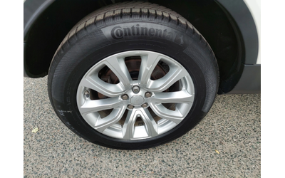 Land Rover Range Rover Evoque 2, 0d 180ps 4x4 - автомобили, коли, обяви за нови и употребявани 16