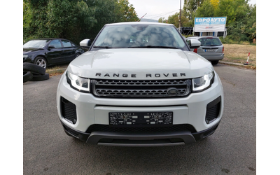 land-rover-range-rover-evoque - 2