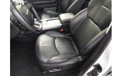 Land Rover Range Rover Evoque 2, 0d 180ps 4x4 - автомобили, коли, обяви за нови и употребявани 8