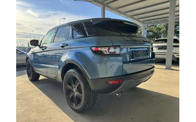 land-rover-range-rover-evoque - 2