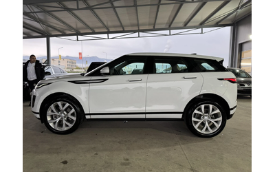 land-rover-range-rover-evoque - 1