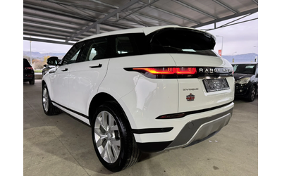 land-rover-range-rover-evoque - 2
