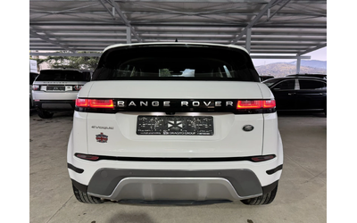 land-rover-range-rover-evoque - 3