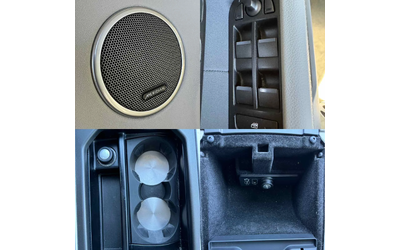 Land Rover Range Rover Evoque 2.2 TD4* ТОП* НАВИ* КОЖА* Парктроници* - автомобили, коли, обяви за нови и употребявани 15