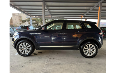 land-rover-range-rover-evoque - 1